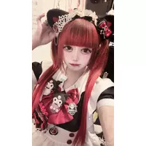 にゃむ