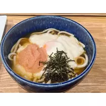 なな