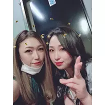しいな
