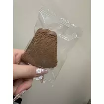 北乃 アリス