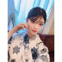 三鷹 真綺