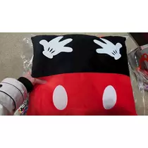 のはら かすみ