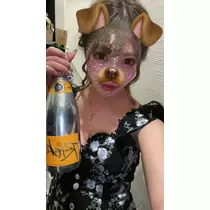 酔超丸 さな