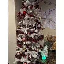 あんな
