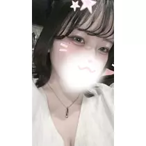 かえで