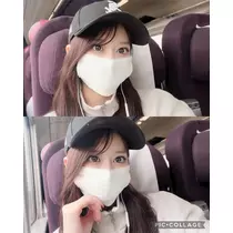 芹沢 莉瀬