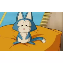 式波 ツバサ