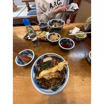 ふゆか