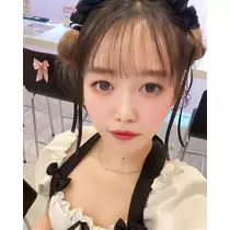 みちる