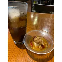 友美 ママ