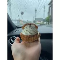りおな