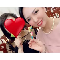 さくら