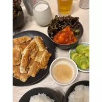 蕾夢