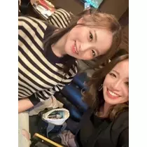 桐島 りゅう