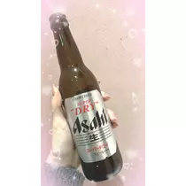 和田 わた