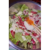 西蓮寺 ひかる