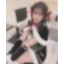りあちゃん!?