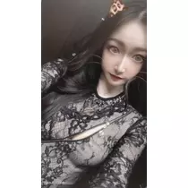 未来