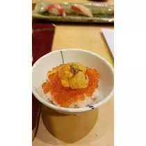 りか