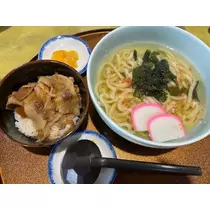 美月