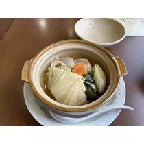 れいん