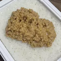 ちゃお