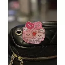 あい