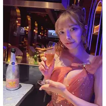 アリス