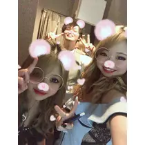 リョウカ