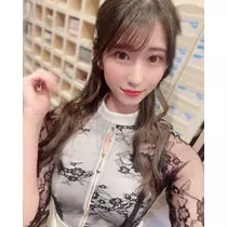 天乃 りさ