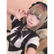 ばぶ
