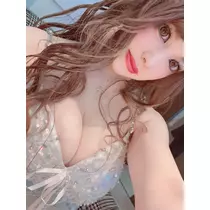 神楽 なな