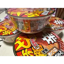 あんな