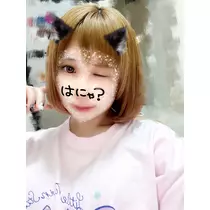 Nao ^._.^