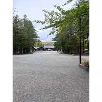 神崎 蘭