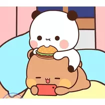 まこと