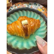 いる