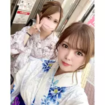黒崎 みすず
