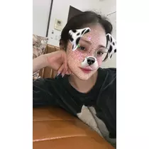 黒川 すみれ