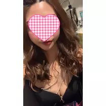 れいな