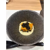 佐野 エマ