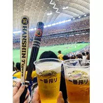 さえ