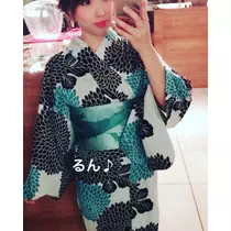 夏目 梨仔