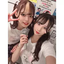 彩木 美玖