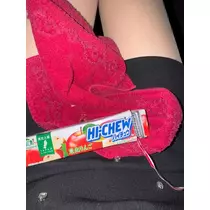 りか