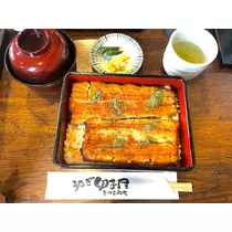 ほたる