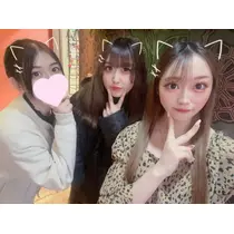 まりあ