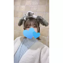 ゆうか