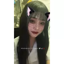 れいら