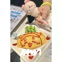 小鳥遊 もか